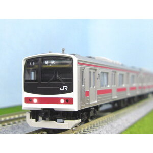 205nʋΓd(tEV) Zbg [98878](JANF4543736988786)