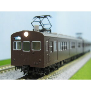 72E73`ʋΓd(_ɍsEΓdԋ) Zbg [98883](JANF4543736988830)