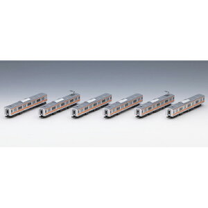 E233-0nd(ETҐ) Zbg [98890](JANF4543736988908)