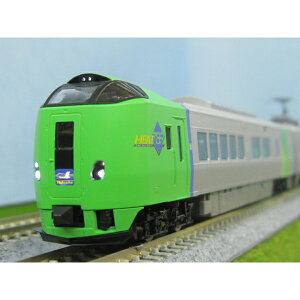 789-0n}d(X[p[) Zbg [98895](JANF4543736988953)