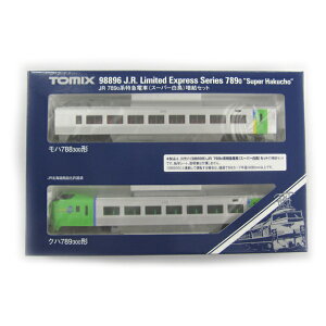 789-0n}d(X[p[) Zbg [98896](JANF4543736988960)