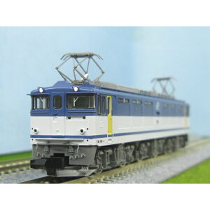EF64-0�`(7���`�EJR�ݕ��X�V��) [7119](JAN�F4543736071198)