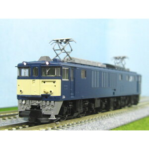 EF64-1000�`(�o���`�A����t�E�V���ԗ��Z���^�[) [12103](JAN�F4543736121039)