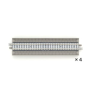 ˋtPC[ HS140-PC(F)(4{Zbg) [1821](JANF4543736018216)