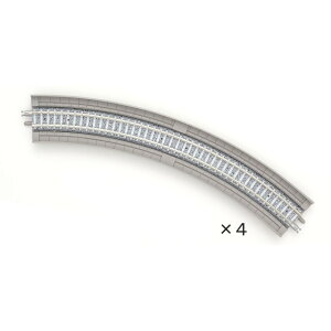 ���ˋ��tPC���[�� HC280-45-PC(F)(4�{�Z�b�g) [1871](JAN�F4543736018711)