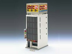 ƃrB(zCg) [4243](JANF4543736042433)