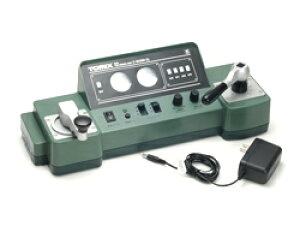 TCSp[jbg N-DU204-CL [5518](JANF4543736055181)