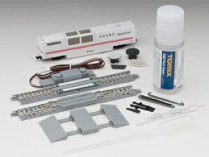 }`N[jOVXeZbgPC(F) [6443](JANF4543736064435)