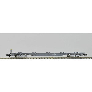 JR�ݎ� �R�L107�`(�����^�E�R���e�i�Ȃ�) [8718](JAN�F4543736087182)