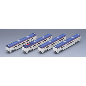 JR E3-2000nR`V(΂EVh) Zbg [92565](JANF4543736925651)