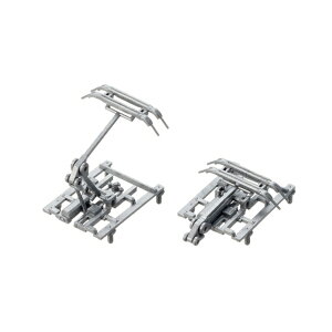 p^OtPT7169-A(2) [0278](JANF4543736002789)