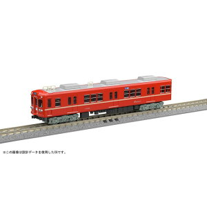 SRNV dS3300`XV(ht@C[IW) 3312Ґ 4Zbg [300946](JANF4543736300946)