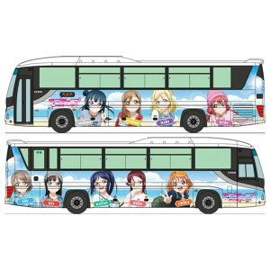 UEoXRNV xm}VeBoX [301615](JANF4543736301615)