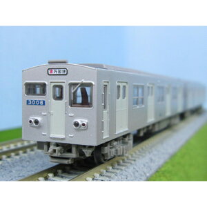 SR sʋ nS䓰ؐ30nA~ EXPO704Zbg [302742](JANF4543736302742)