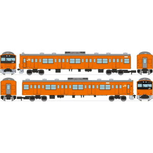 SR JR201n6Zbg [303022](JANF4543736303022)