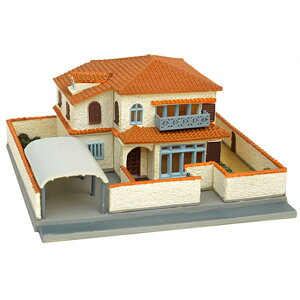 RNV 011-4 ZA4 [311577](JANF4543736311577)