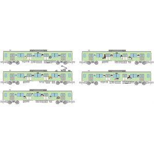 SRNV S 30000n REy ƁI  ͂Ȃ܂gC 5Zbg 313908