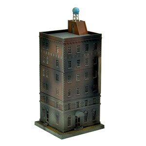 DCM05WIR ̌A 1/144XP[ [314592](JANF4543736314592)