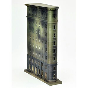 DCM07WIR ̌C 1/144XP[ [314615](JANF4543736314615)