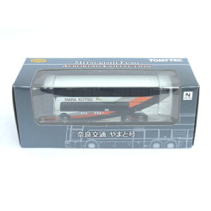 UEoXRNV OHӂGALORNV ޗǌʂ܂ƍ [314646](JANF4543736314646)