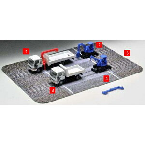 UEgbNRNV OېԗZbgA 314882