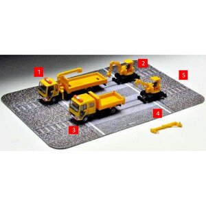 UEgbNRNV OېԗZbgB 314899