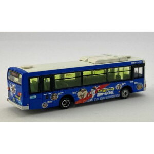 UEoXRNV ^EoXuLvevbsOoX [317272](JANF4543736317272)