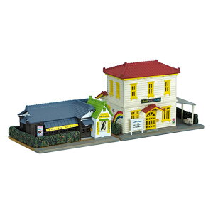 ���R��109-4 �w�b�h�X�p�E�L�b�Y�n�E�X [321125](JAN�F4543736321125)