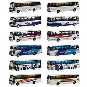 UEoXRNV30e Pi [321514](JANF4543736321514)