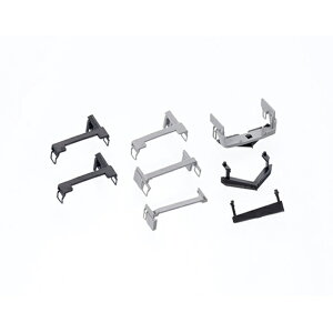 XJ[gEXebvEXm[vE(Ln58npE8) [PZ6256](JANF4543736062561)