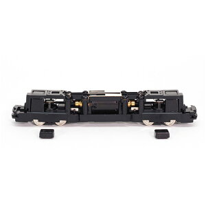 �S���R���N�V�������̓��j�b�g LRT�p3�A��A TM-LRT02 [259787](JAN�F4543736259787)
