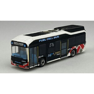 oXRsVXe g^SORA̓ZbgV֌ʎdl [317340](JANF4543736317340)