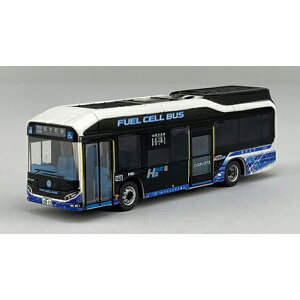 oXRsVXe g^SORA̓Zbglsʋǎdl [317357](JANF4543736317357)