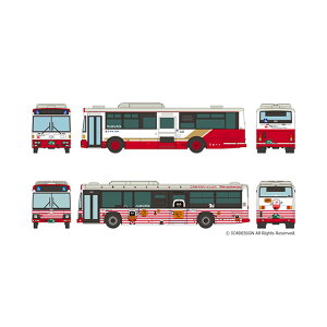 UEoXRNV LoXn70NLO 2Zbg [321699](JANF4543736321699)