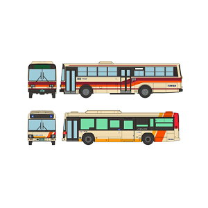 UEoXRNVÈdSoX 2Zbg [321705](JANF4543736321705)