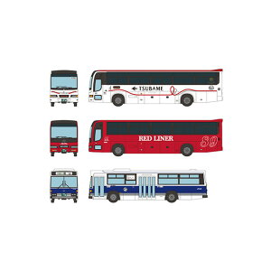 UEoXRNV JRBoXݗ20NLO 3Zbg [323389](JANF4543736323389)