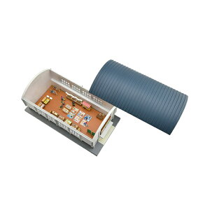GRN`[ MD02 }CNh[nEXsoU[ [324386](JANF4543736324386)