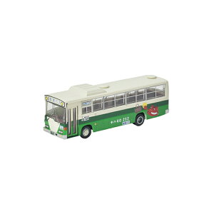oXRōs21 ÃoXJRLn40J[ [326687](JANF4543736326687)