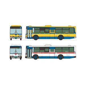 UEoXRNV DVoX gJ[2Zbg [326908](JANF4543736326908)