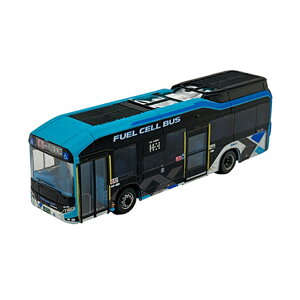 oXRsVXe g^SORA̓Zbg(oXdl) [326977](JANF4543736326977)