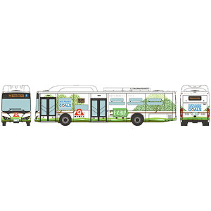 UEoXRNV xm}oXBYD K9 [327578](JANF4543736327578)