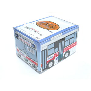 UEoXRNV SoXXyV BOX [329183](JANF4543736329183)