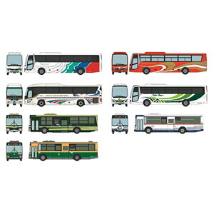 oXR SO[voXz[fBOX7ЃZbg [329343](JANF4543736329343)