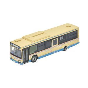 킽̊XoXRNV(MB5-2) }oX [330080](JANF4543736330080)