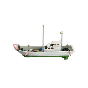 i010]3 DB3 [330363](JANF4543736330363)