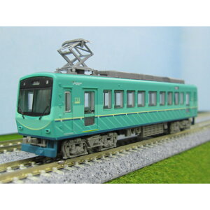 SRNV bRd700n j[A711() [330523](JANF4543736330523)