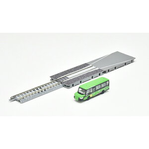 SREoXR CݓSDMV-932(̕) [hC [330929](JANF4543736330929)