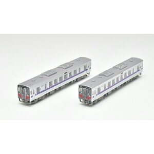 �S���R���N�V���� JR�L�n121�`2���Z�b�gA [330943](JAN�F4543736330943)