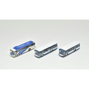 UEoXRNV oXn20N3Zbg [331155](JANF4543736331155)