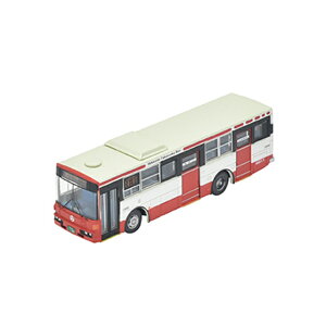 UEoXRNV kCBoX xmdH 7E֓oXJ[ [331520](JANF4543736331520)